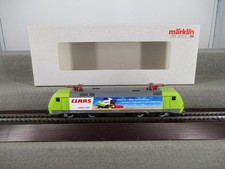 Märklin spur 39342 gebraucht kaufen Märklin spur 39342 gebraucht kaufen  Wenden