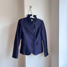 Vintage jigsaw wool for sale Vintage jigsaw wool for sale  NORWICH