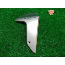 honda cb 300 2018 usato honda cb 300 2018 usato  Napoli