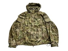 Usgi issue ocp for sale  Colorado Springs