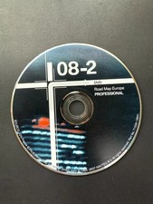 Bmw e60 e90 for sale Bmw e60 e90 for sale  BATLEY