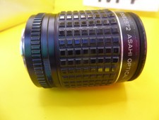 Asahi pentax takumar for sale Asahi pentax takumar for sale  NORWICH