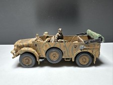 Tamiya horch typ gebraucht kaufen  Aue