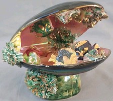 Pied lampe vallauris d'occasion  Albi