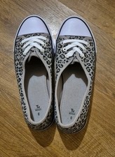 Womens animal print for sale  HERNE BAY