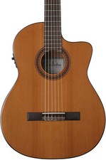 Cordoba classical acoustic for sale  San Leandro