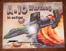 Warthog action lou for sale  Hollis