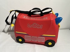 pull along truck for sale pull along truck for sale ABERTILLERY