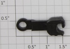 Lionel tie jector for sale  Flowery Branch