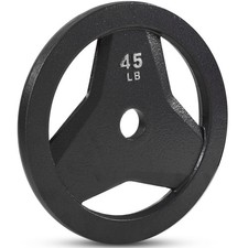 35 plates olympic 45 weights for sale 35 plates olympic 45 weights for sale USA