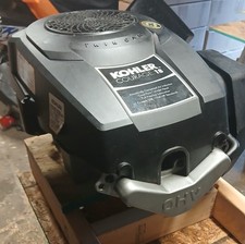 18hp kohler courage for sale  Milwaukee