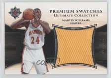 2005 ultimate collection for sale  Auburn