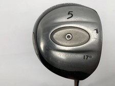ping wood 5 i3 fairway for sale ping wood 5 i3 fairway for sale West Palm Beach