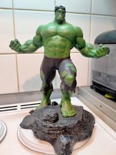 Diamond select marvel for sale  WORKSOP