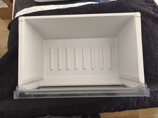 fridge vegetable drawer for sale fridge vegetable drawer for sale IPSWICH