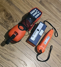Openreach virgin tg600j for sale  LUTON
