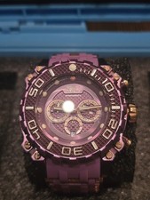 New invicta sea for sale  Grain Valley