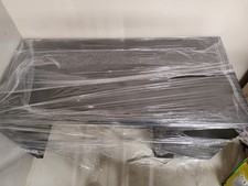 Schreibtisch ikea malm gebraucht kaufen  Berlin