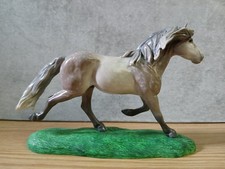 Curio scale resin for sale  MANCHESTER