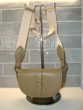 Lovely zara light for sale  GRAYS