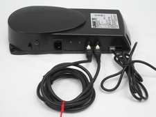 linak for sale linak for sale Wenatchee