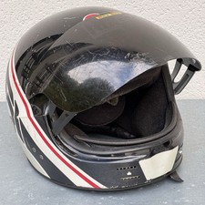 Casque gpa d'occasion  Clermont-Ferrand-