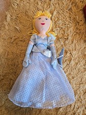 Marks spencer cinderella for sale Marks spencer cinderella for sale  FOLKESTONE