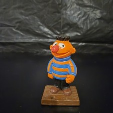 Ernie stiftehalter figur gebraucht kaufen  Hamm