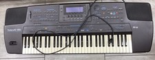 Roland intelligent keyboard for sale  Clermont