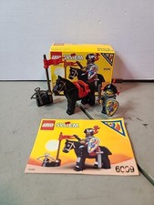 Lego castle 6009 for sale  Jonestown