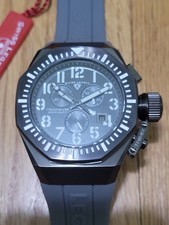 swiss legend for sale  Silver Spring