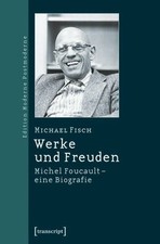 Werke freuden michel gebraucht kaufen Werke freuden michel gebraucht kaufen  Stuttgart