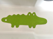 Ikea badewannen krokodil gebraucht kaufen  Hildesheim