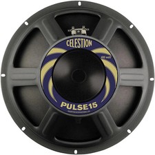 Celestion pulse inch for sale  Kansas City