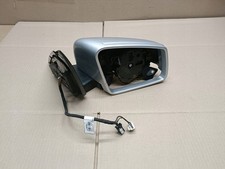 Außenspiegel mercedes benz gebraucht kaufen  Hamburg