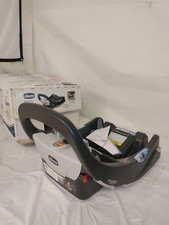 Chicco fit2 infant for sale  Bentonville