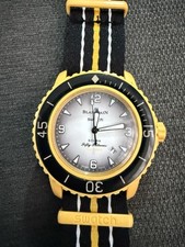 Blancpain scuba fifty for sale  Miami