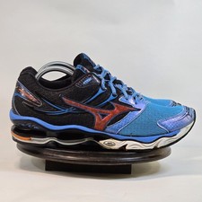 Mizuno wave creation for sale  Temple