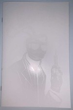 Universal monsters invisible for sale  Chapel Hill