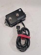Video signal drop for sale  Mechanicsburg
