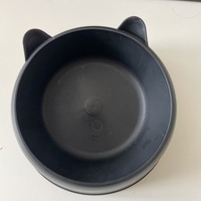 Plastic cat bowls for sale  KIDDERMINSTER