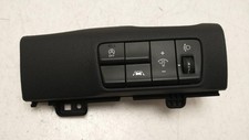 Kia sportage headlamp for sale  SKELMERSDALE