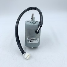 Motor de máquina de costura YDK YM-45D para Select Singer, usado comprar usado  Enviando para Brazil
