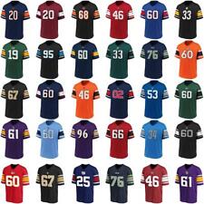 Fanatics nfl poly gebraucht kaufen  Deutschland