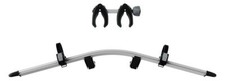 Adattatore thule velocompact usato  Monza