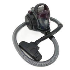 Bosch bgc05aaa1 gs05 gebraucht kaufen  Uffenheim