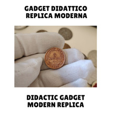 Repubblica romana baiocchi usato  Palermo