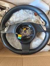 Volant porsche cayenne d'occasion  Fameck