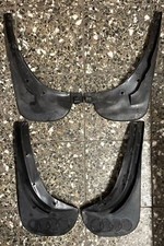 Audi kotflügel 8d0075101a gebraucht kaufen  Heuerßen