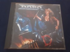 Doro force majeure gebraucht kaufen  Dinkelsbühl